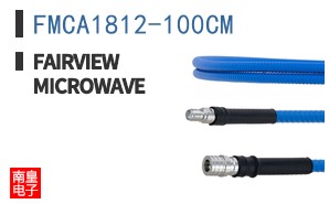 FMCA1812-100CM ͼƬ